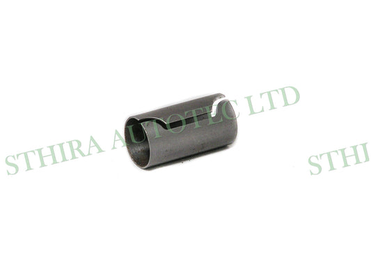 Vauxhall Vectra Front Left and Right Sleeve - OEM Ref 90250709 - RP0709