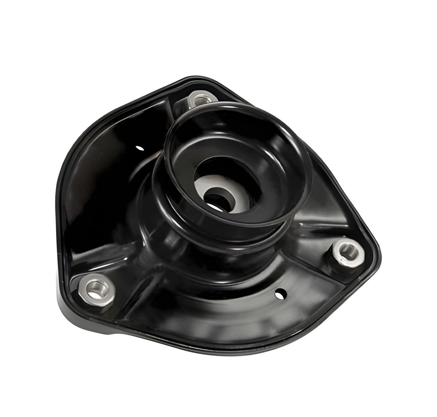 Mercedes-Benz V-Series 639-07- Front Left and Right Strut Mount - Bearing - OEM Ref 6393230720 - RP0720