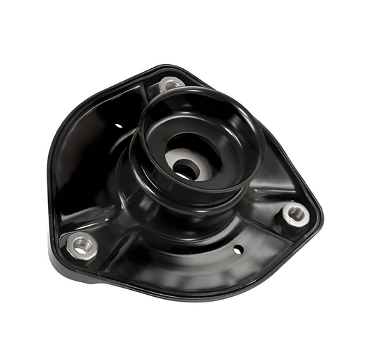 Mercedes-Benz V-Series 639-07- Front Left and Right Strut Mount - Bearing - OEM Ref 6393230720 - RP0720
