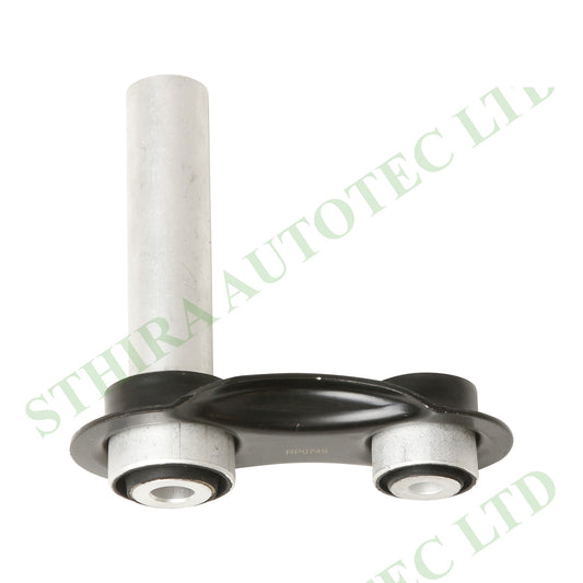 BMW 5/6/7 Series E60/5-2010 Rear Left and Right Suspension Control Arm - Sheet Metal - OEM Ref 33326770749 - RP0749