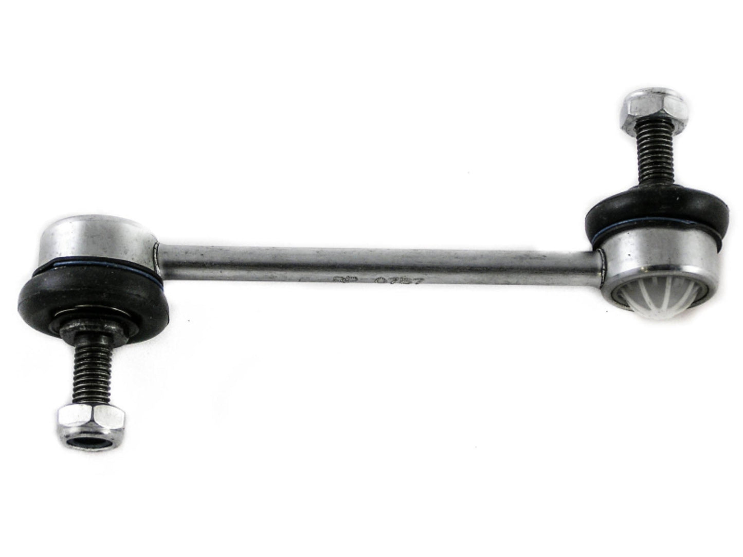Alfa 166 Front Left and Right Anti-roll Bar Link / Stabiliser Link - OEM Ref 60630757 - RP0757