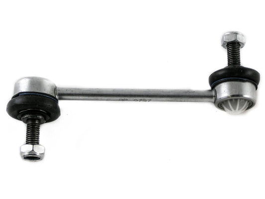 Alfa 166 Front Left and Right Anti-roll Bar Link / Stabiliser Link - OEM Ref 60630757 - RP0757