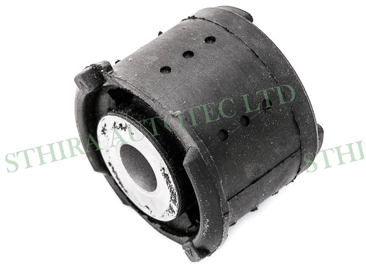 BMW E 46 Series Rear Left and Right Suspension Bush - OEM Ref 33316770781 - RP0781