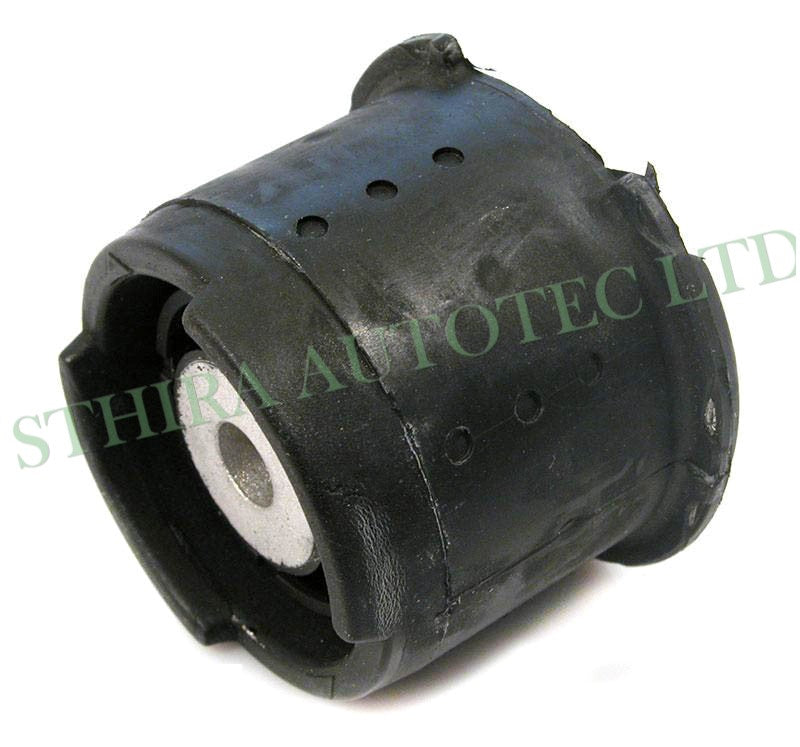 BMW E 46 Series Rear Left Hand Suspension Bush - OEM Ref 33316770783 - RP0783