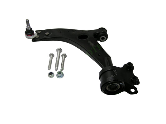 Ford Focus Mk II 06- Front Left Hand Suspension Control Arm - OEM Ref 1420858 - RP0858L