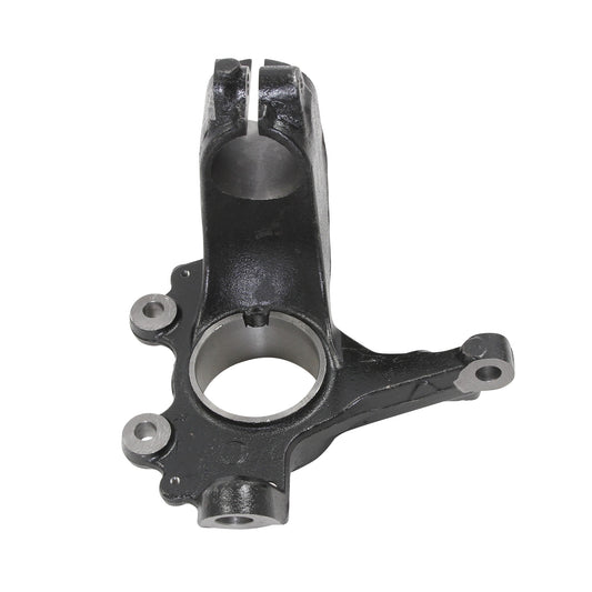 Ford C-Max-Focus II 07-10 Front Right Hand Stub Axle - Cast Steel - OEM Ref 1420861 - RP0861R