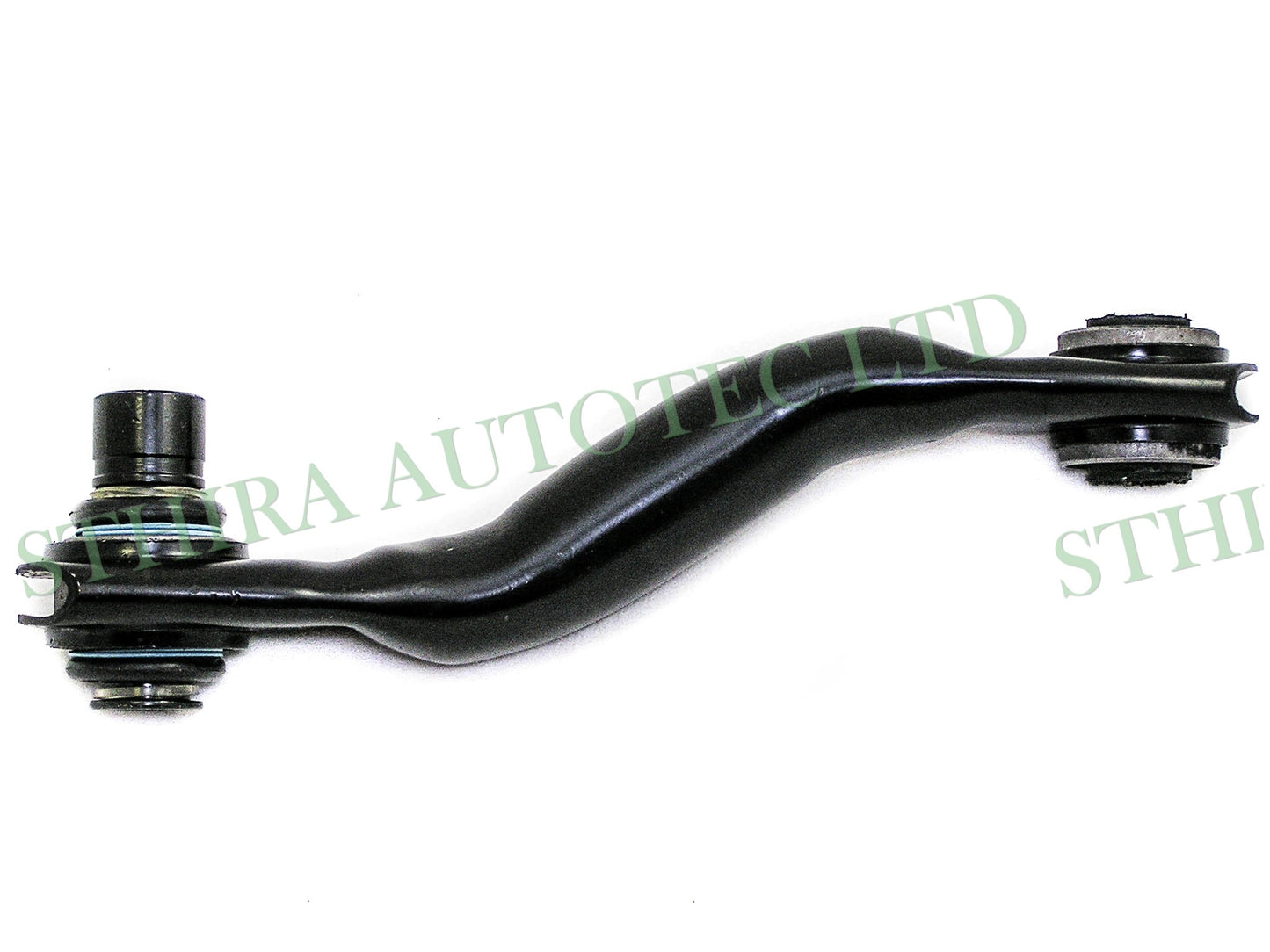 Jaguar X-Type Rear Left and Right Suspension Control Arm - OEM Ref C2S50863 - RP0863