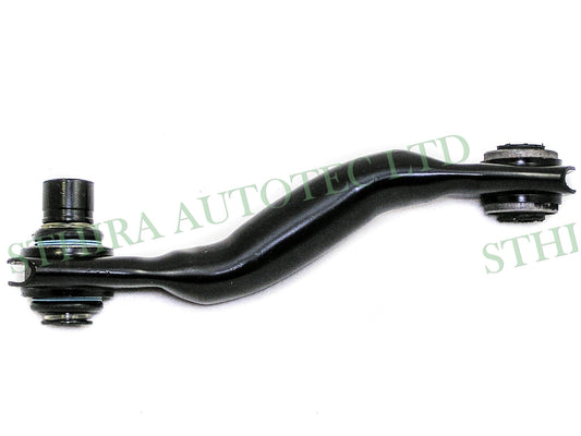 Jaguar X-Type Rear Left and Right Suspension Control Arm - OEM Ref C2S50863 - RP0863