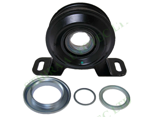 Ford Transit 06- Rear Front Centre Prop Shaft Bearing Kit - OEM Ref 1510905+DC - RP0905K