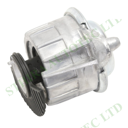 Mercedes-Benz C-E Class 204-2016 Front Left and Right Engine / Gearbox Mounting - Hydraulic - OEM Ref 2042400917 - RP0917