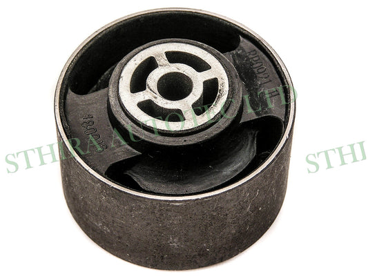 Peugeot / Citroën Group 306-7-4-806-Berlingo Front Left Hand Engine / Gearbox Mounting - OEM Ref 180921 - RP0921