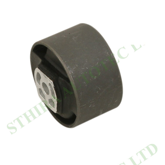 Fiat / Peugeot / Citroën Group Various Models Rear Left Hand Engine / Gearbox Mounting - OEM Ref 180930 - RP0930