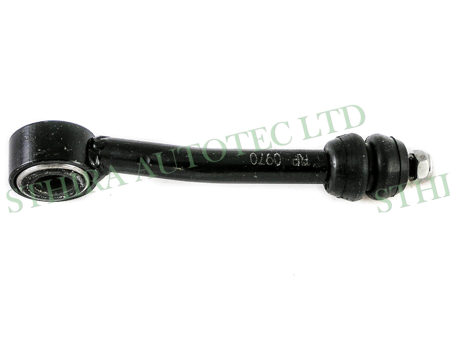 Ford Transit -00 Front Right Hand Anti-roll Bar Link / Stabiliser Link - OEM Ref 6150970 - RP0970
