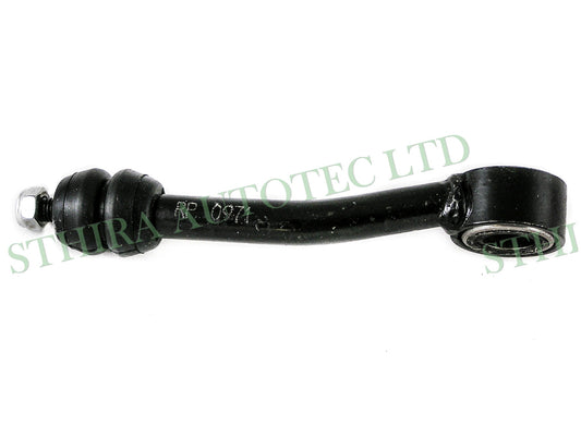 Ford Transit -00 Front Left Hand Anti-roll Bar Link / Stabiliser Link - OEM Ref 6150971 - RP0971