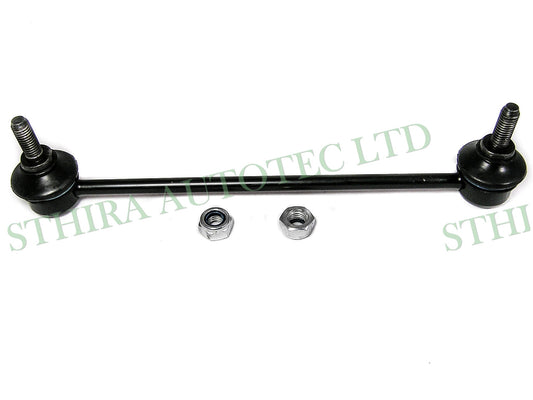 Mercedes-Benz A Class Mk II-2012 Front Left and Right Anti-roll Bar Link / Stabiliser Link - OEM Ref 1693200989 - RP0989