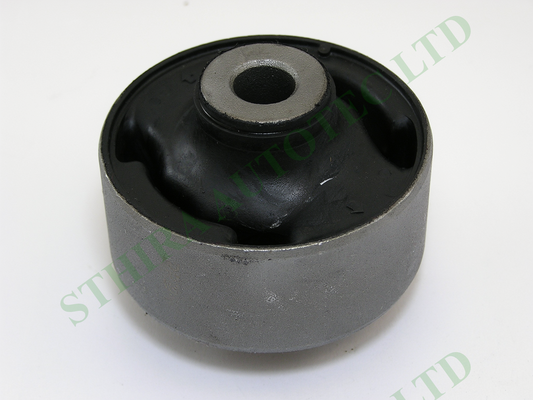 Honda Accord VIII 08- Front Left and Right Suspension Bush - OEM Ref 51391TA0A01 - RP0A01