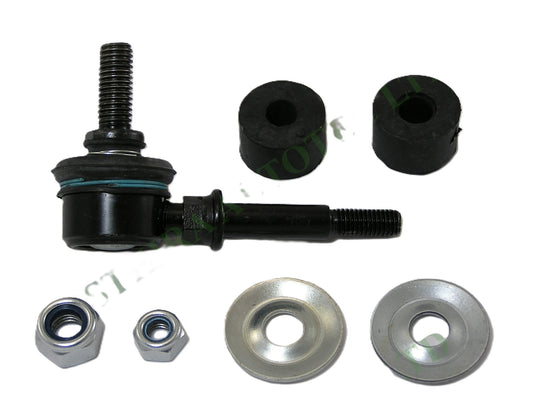 Suzuki / Subaru Baleno -Swift Front Left and Right Anti-roll Bar Link / Stabiliser Link - OEM Ref 4663060B01 - RP0B01