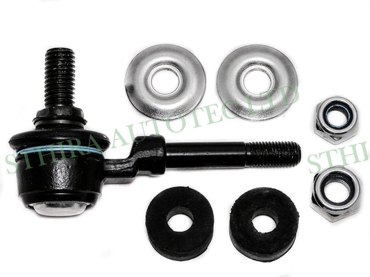 Ford / Nissan Maverick-Terrano-Cabstar Front Left and Right Anti-roll Bar Link / Stabiliser Link - OEM Ref 546180F000 - RP0F00