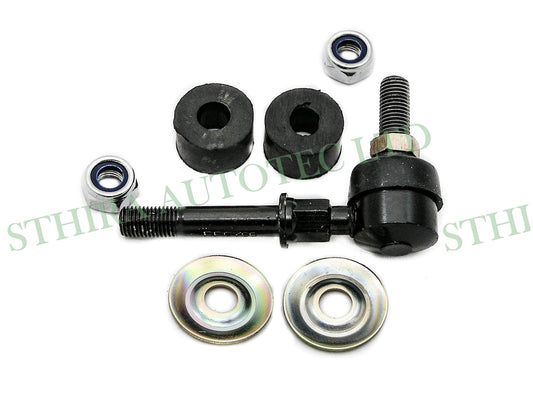 Nissan Primerra -Cube Front Left and Right Anti-roll Bar Link / Stabiliser Link - OEM Ref 5461850Y00 - RP0Y00