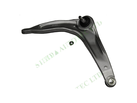 Rover 75 Front Left Hand Suspension Control Arm - Aluminium - OEM Ref GSJ1001 - RP1001L
