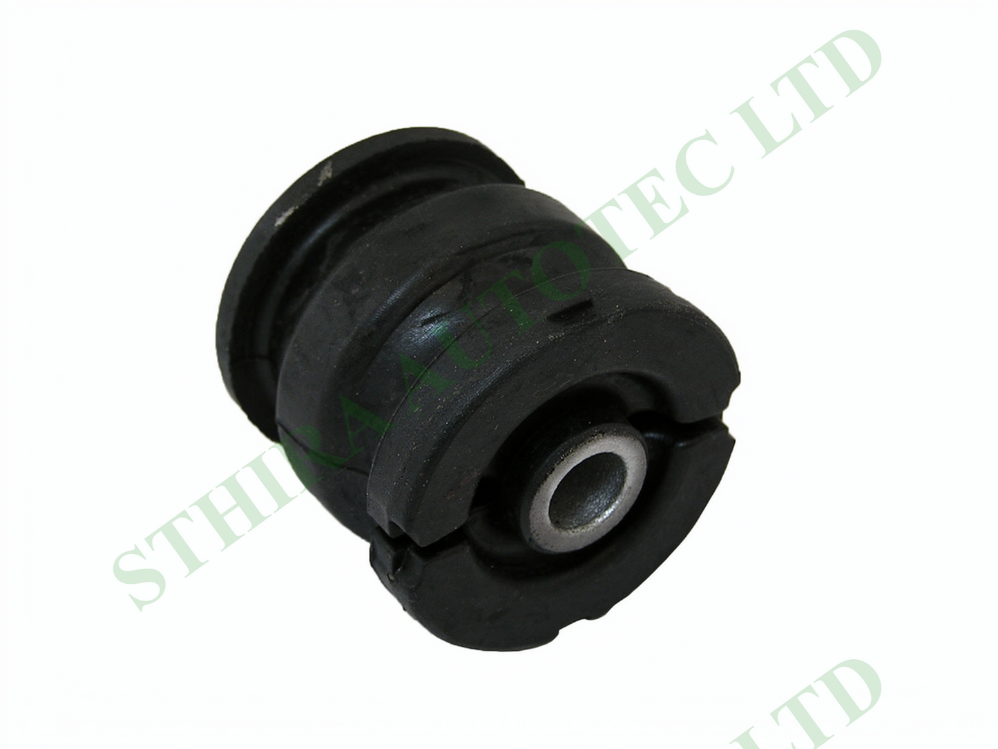 Lexus IS & Sport X 300 Front Left and Right Suspension Bush - OEM Ref 4863251010 - RP1010B