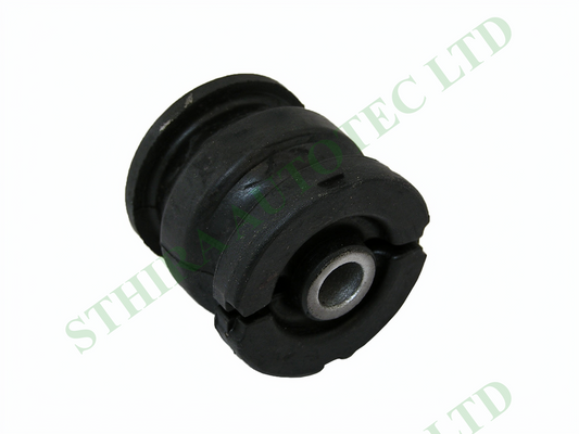 Lexus IS & Sport X 300 Front Left and Right Suspension Bush - OEM Ref 4863251010 - RP1010B