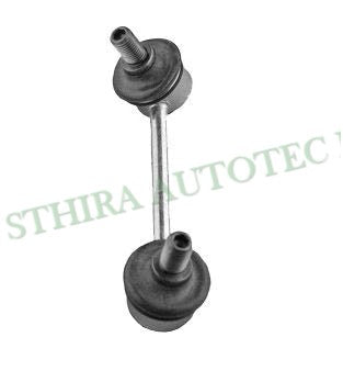 Toyota Avensis T25-08 Rear Left Hand Anti-roll Bar Link / Stabiliser Link - OEM Ref 4884021010 - RP1010L