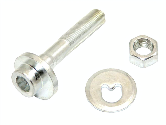 Mercedes-Benz 140 & 210 Series Rear Left and Right Repair Kit - OEM Ref 2013501070 - RP1070