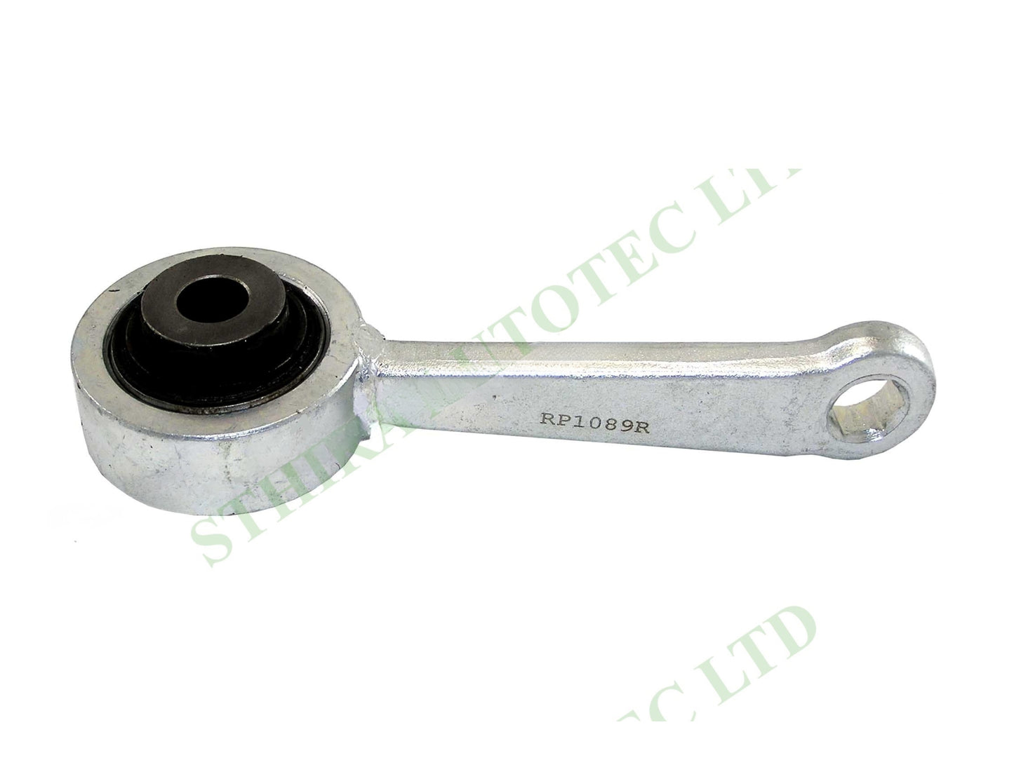 Mercedes-Benz E-Class Front Right Hand Anti-roll Bar Link / Stabiliser Link - OEM Ref 2113201089 - RP1089R