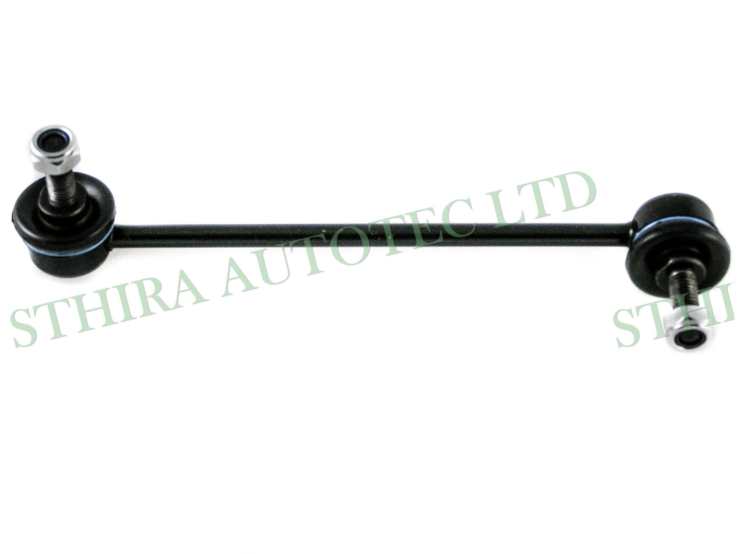 Mercedes-Benz A-Class 168-2004 Front Left and Right Anti-roll Bar Link / Stabiliser Link - OEM Ref 1683201089 - RP1089