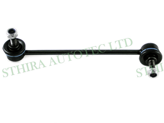 Mercedes-Benz A-Class 168-2004 Front Left and Right Anti-roll Bar Link / Stabiliser Link - OEM Ref 1683201089 - RP1089