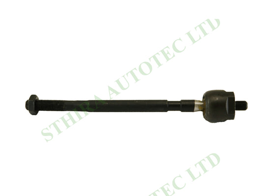 Renault Clio II 99-05 Front Left and Right Inner Tie Rod / Steering Rack End - OEM Ref 7701471125 - RP1125