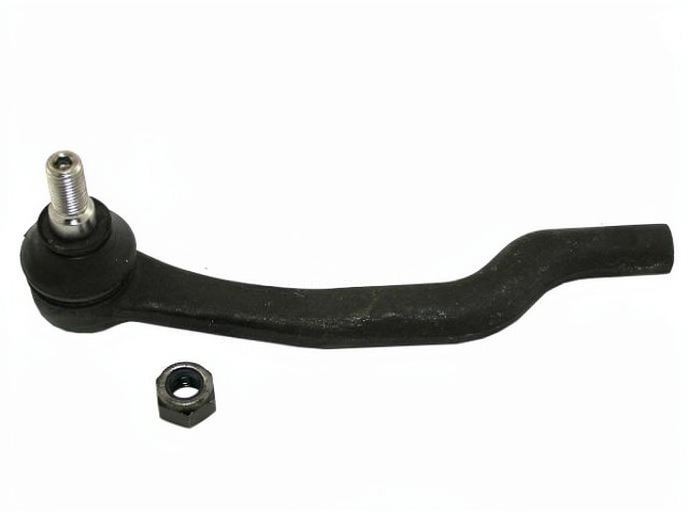 Mercedes-Benz A Class Mk I-2005 Front Left Hand Track Rod End - OEM Ref 1683301135 - RP1135L