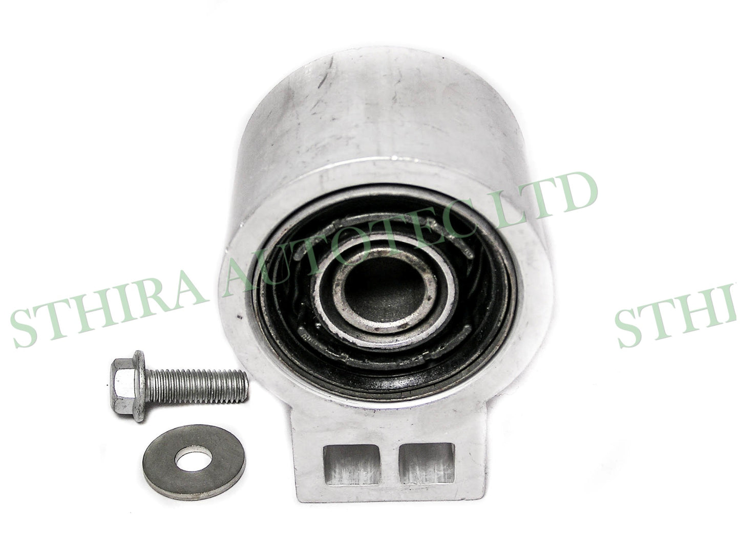 Vauxhall / Saab / Fiat Signum-Croma C-9 5 Front Left and Right Suspension Bush - OEM Ref 9191175 - RP1175