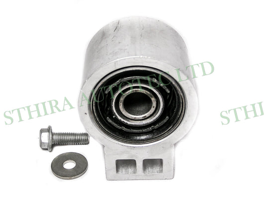 Vauxhall / Saab / Fiat Signum-Croma C-9 5 Front Left and Right Suspension Bush - OEM Ref 9191175 - RP1175