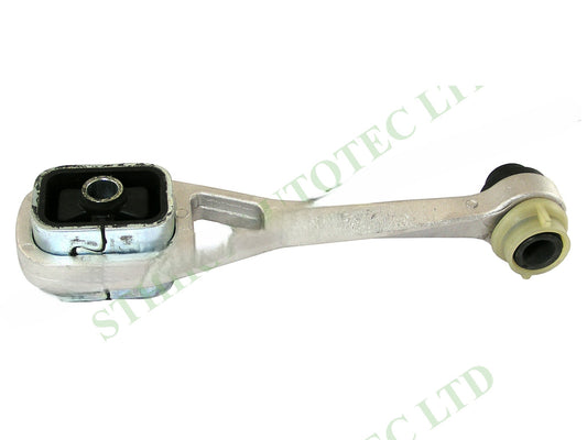 Renault Clio I-II Rear Engine Engine / Gearbox Mounting - OEM Ref 8200171178 - RP1178