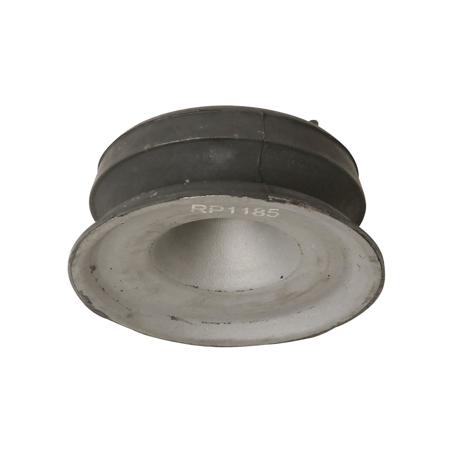 Mercedes-Benz Sprinter I-II Front Left and Right Strut Mount - Bearing - OEM Ref 9013231185 - RP1185