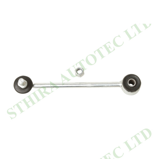 Jeep Wrangler III Rear Left and Right Anti-roll Bar Link / Stabiliser Link - OEM Ref 52060011AB - RP11AB