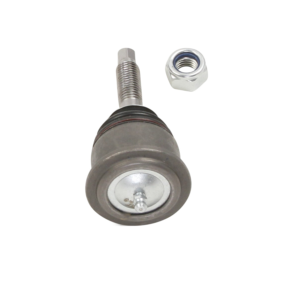 Jaguar S-Type -2007 Front Left and Right Ball Joint - OEM Ref XR841215 - RP1215