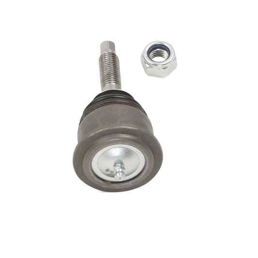 Jaguar S-Type -2007 Front Left and Right Ball Joint - OEM Ref XR841215 - RP1215