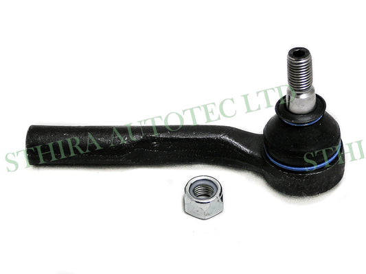 Vauxhall Astra "H" Front Right Hand Track Rod End - OEM Ref 93181233 - RP1233R