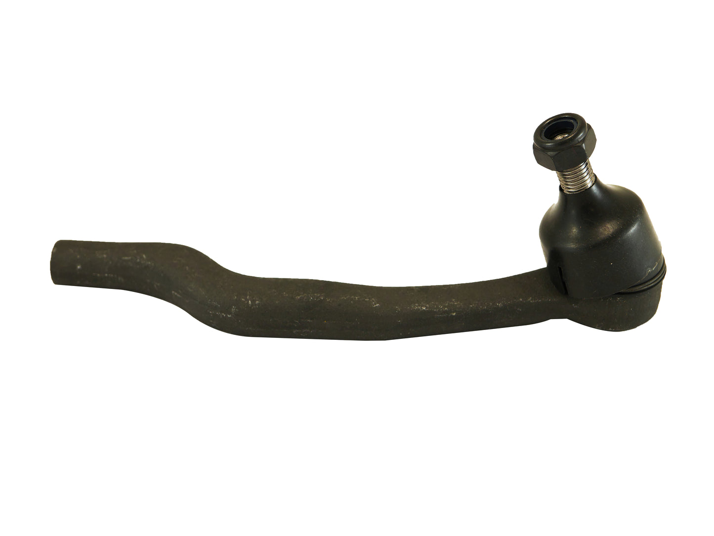 Mercedes-Benz A Class Mk I-2005 Front Right Hand Track Rod End - OEM Ref 1683301235 - RP1235R