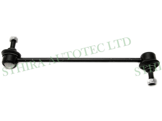 Ford Fiesta Mk II-II-IV Front Left and Right Anti-roll Bar Link / Stabiliser Link - OEM Ref 1661237 - RP1237