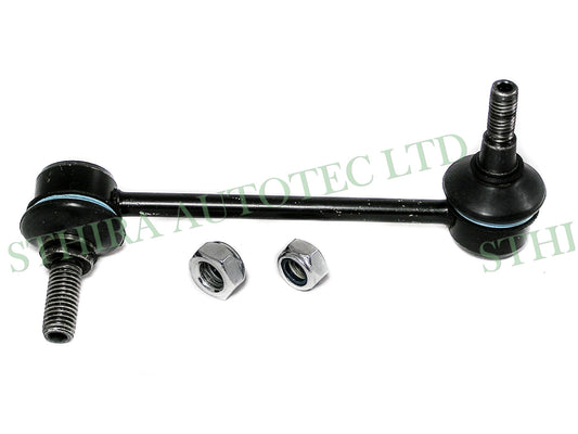 Mercedes-Benz S Class 140 sr Front Right Hand Anti-roll Bar Link / Stabiliser Link - OEM Ref 1403201289 - RP1289R