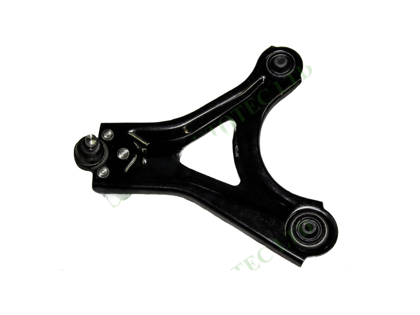 Ford Mondeo 93-00 Front Left Hand Suspension Control Arm - OEM Ref 1141294 - RP1294L