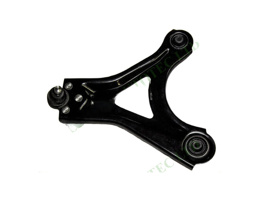 Ford Mondeo 93-00 Front Left Hand Suspension Control Arm - OEM Ref 1141294 - RP1294L