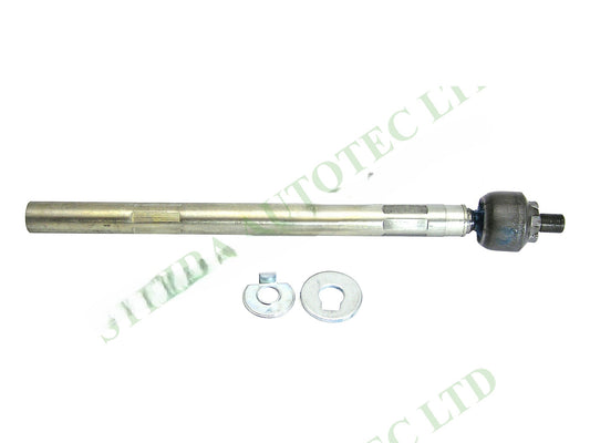Peugeot / Citroën Group 406 Xantia-2004 Front Left and Right Inner Tie Rod / Steering Rack End - OEM Ref 3812.A9 - RP12A9