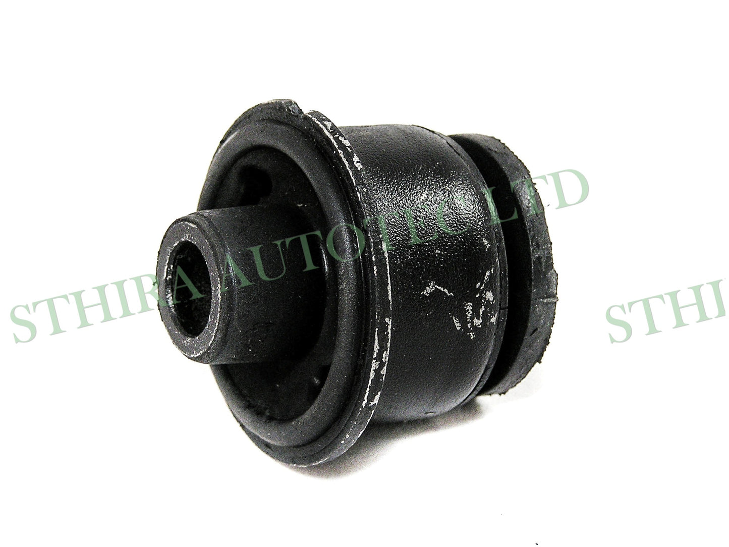 Chrysler PT Cruiser Front Left and Right Suspension Bush - OEM Ref 4656012AC - RP12AC