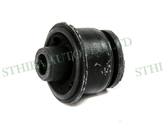 Chrysler PT Cruiser Front Left and Right Suspension Bush - OEM Ref 4656012AC - RP12AC
