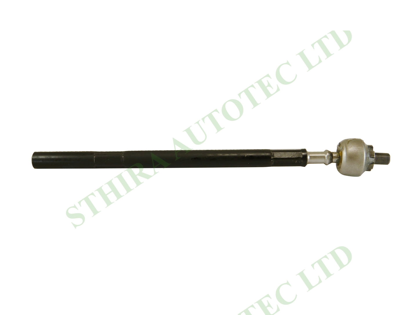 Peugeot Partner 1996-2008 Front Left and Right Inner Tie Rod / Steering Rack End - OEM Ref 3812.C0 - RP12C0